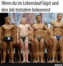 Wenn Du Im Lebenslauf Lugst Und Den Job Trotzdem Bekommst Lustige Bilder Spruche Witze Echt Lustig Lustige Humor Bilder Witze Fur Kinder Humor Bilder