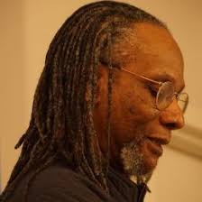 The Poetry Project > Nathaniel Mackey