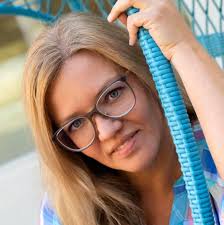 Anyone know where I can get the yearly pass to national parks? Tia