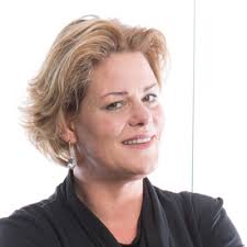 Fijn om te vertellen dat mijn eerste opdracht voor Haute Equipe Partners in  Public me naar de Gemeente Dinkelland brengt!