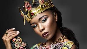 DAILY READINGS & GOSPEL REFLECTION