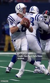 196 Linda Peyton Stock Photos, High-Res Pictures, and Images