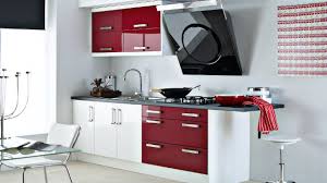 kitchen cupboard design ideas 2019