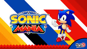 Every other act is here, plus some variations, and all special stages. Sonic Mania Hd Wallpaper Background Image 1920x1080 Wallpaper Abyss