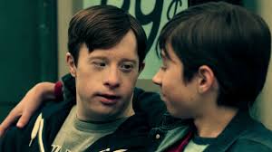 Suits LA season 1 episode 12 ending explained: What did Rick Dodson do? He  rejected [spoiler]