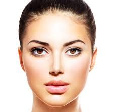 Image result for face