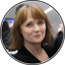 Meet the Team • Auctioneers of Classic Cars, Supercars, Competition Cars,  Automobilia