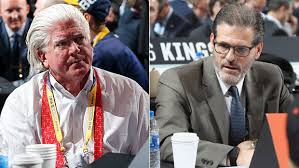 Brian burke is a former navy fighter pilot and founder of advanced nfl stats. Cx538x1ooqa5pm