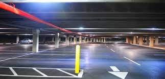 Baja's solar carport systems & standard carport structures cover parking lots nationwide. Parking Areas Carports Concrete Floor Epoxy Coatings