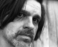 Jason Bruner's Instagram, Twitter & Facebook