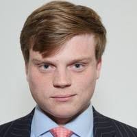 50+ "Benjamin Beckett" profiles