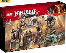 Ninjagoseason9 Lego Ninjago Movie Lego Ninjago Ninjago