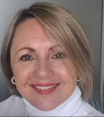 Psychic Evening Featuring Vicky Newton. The Westgate Wobble, 9 Westgate,  Cleckheaton, BD19 5ET. Wednesday 29th October Arrive: 7pm Start Time:  7.30pm Please book early to avoid missing out! Call in or message