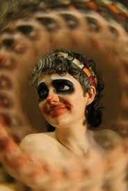 What Does Queerness Look Like When No One is Looking?