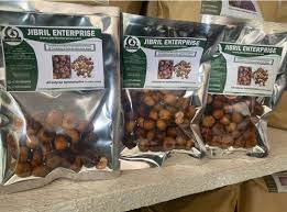 Image result for Afrostyrax