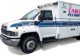 Plumbers needed immediately (winchester, va) hide this posting restore restore this posting. Plumber In Winchester Va Frederick County Va Plumbing Casco Plumbing And Well Pump Service