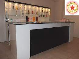Bancone Bar Moderno Angolo Bar In Casa Ikea Banco Bar Per Casa Arredo Bar Cagliari Bar In Casa Banconi Ikea