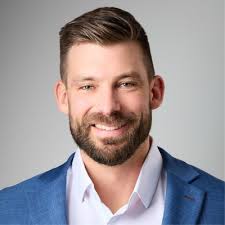 madeinusasaturday #remadeinusasaturday #linkedinfam #crefam #gppeople  #savills #detroit #ccim #sior