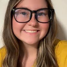 Who can help clear out back hill and cut tall grass in Bat Cave?