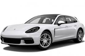 An estate version concept of the panamera was introduced at the 2012 paris motor show called sport turismo.75 powered by an advancement of porsche's current hybrid system utilized in the. Porsche Panamera Sport Turismo Panamera Turbo St Specifications Price Photo Avtotachki