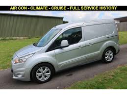 Image result for Silver 2015 Transit