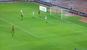 القناة الناقلة لمباراة الزمالك وطلائع الجيش. ÙÙŠØ¯ÙŠÙˆ Ø£Ù‡Ø¯Ø§Ù Ù…Ø¨Ø§Ø±Ø§Ø© Ø§Ù„Ø²Ù…Ø§Ù„Ùƒ ÙˆØ·Ù„Ø§Ø¦Ø¹ Ø§Ù„Ø¬ÙŠØ´ ÙÙŠ Ø§Ù„Ø¯ÙˆØ±ÙŠ Ø§Ù„Ù…ØµØ±ÙŠ