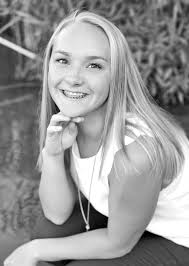 New York Mills School