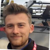 50+ "James Damm" profiles