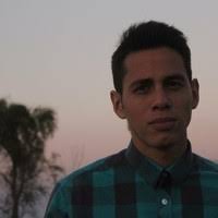 Jorge Ivan Ponce Rivas