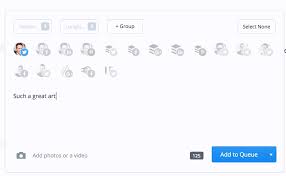 The Beginner S Guide To Url Shorteners This also works when our link is masked by a branded url shortener.