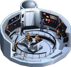 We did not find results for: Schematic Of Bridge From Tos U S S Enterprise Ncc 1701 Star Trek Starships Star Trek Bridge Star Trek Original