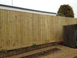 We love to help with making fences cat proof. How To Stop Cats Climbing Fences Barnard Fencing