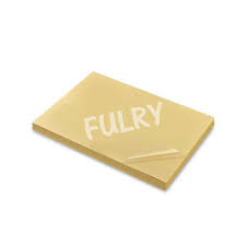 Round wood oak ash balance of technical raw materials. Laser Pvc Sticker Transparent A4 A3 Size Heat Press Machine Printing Materials Supplier Malaysia Fulry