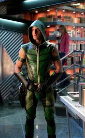 He was the first new hero introduced in the revamped played by justin hartley, lois lane was his love interest during his appearances in season six. What Has Justin Hartley Starred In Popsugar Entertainment