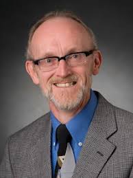 Assistant dean, director in engineering retires after 37 years at Penn  State