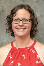 Portland Headlines and Features