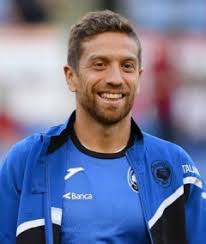 Der fc sevilla hat angreifer papu gómez als neuzugang vorgestellt. Papu Gomez 2016 2017 Spieler Fussballdaten