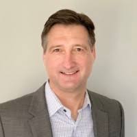 Bill Royce Email & Phone Number