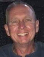 Robert Bargy's Instagram, Twitter & Facebook