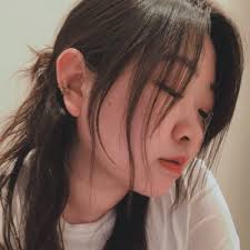 Rachel Lee (@RaycherVo)