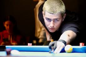 A pool institution, Q-Master Billiards in Kempsville works to grow sport in  Virginia Beach — and beyond