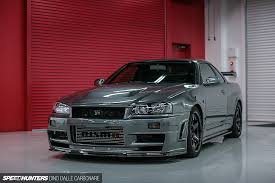 Join now to share and explore tons of collections of awesome wallpapers. Page 3 Nissan Skyline Gtr R34 Hd Wallpapers Free Download Wallpaperbetter