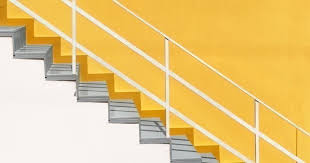 Bonus 75% barriere architettoniche, come cambia nel 2024 dopo le ...
