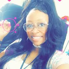 Mobile Home for Rent 301 true temper rd unit 4