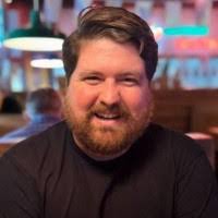 50+ "Plumlee" profiles