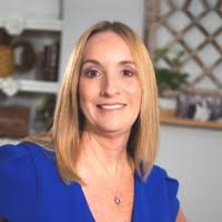 40+ "Lori Noel" profiles