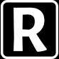 Renew, Refresh, Resource