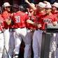 Western Kentucky Hilltoppers vs. Middle Tennessee State Blue Raiders