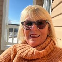 40+ "Theresa Mackenzie" profiles