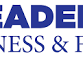 Leaders in Law Award event image